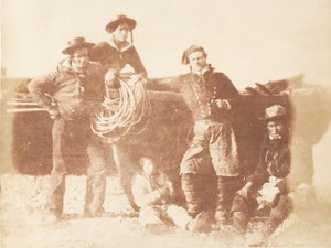 Newhaven Group