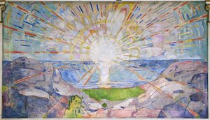 The Sun