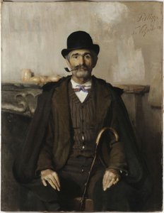 The Mediator