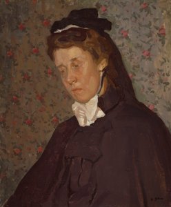 The Nurse