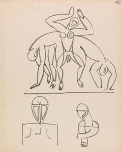 Nine Figure Studies