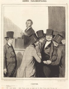 The Election