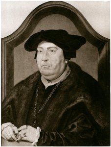 David of Burgundy