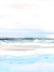 Ocean Tide 2, 2023