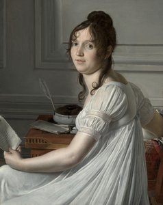 Sophie Crouzet