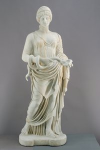 Hygieia