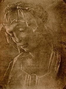 Female Head
